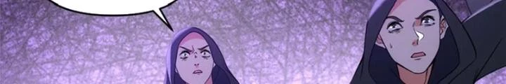 Ở Bên Cạnh Nữ Ma Đầu Chapter 52 - Trang 33