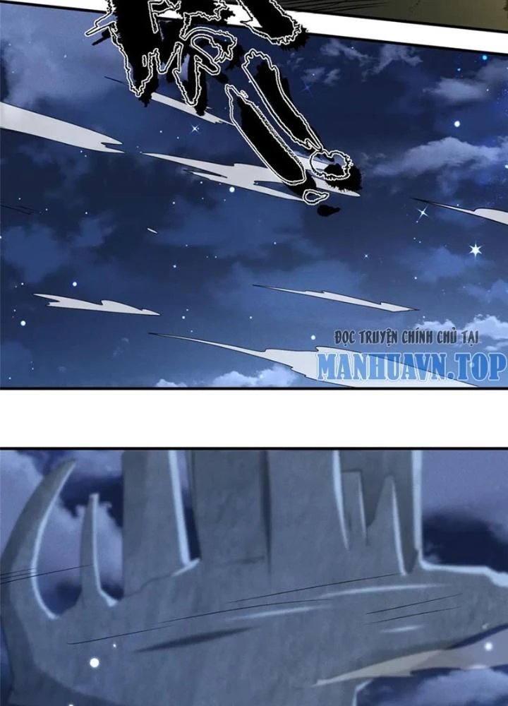 Ở Bên Cạnh Nữ Ma Đầu Chapter 52 - Trang 42
