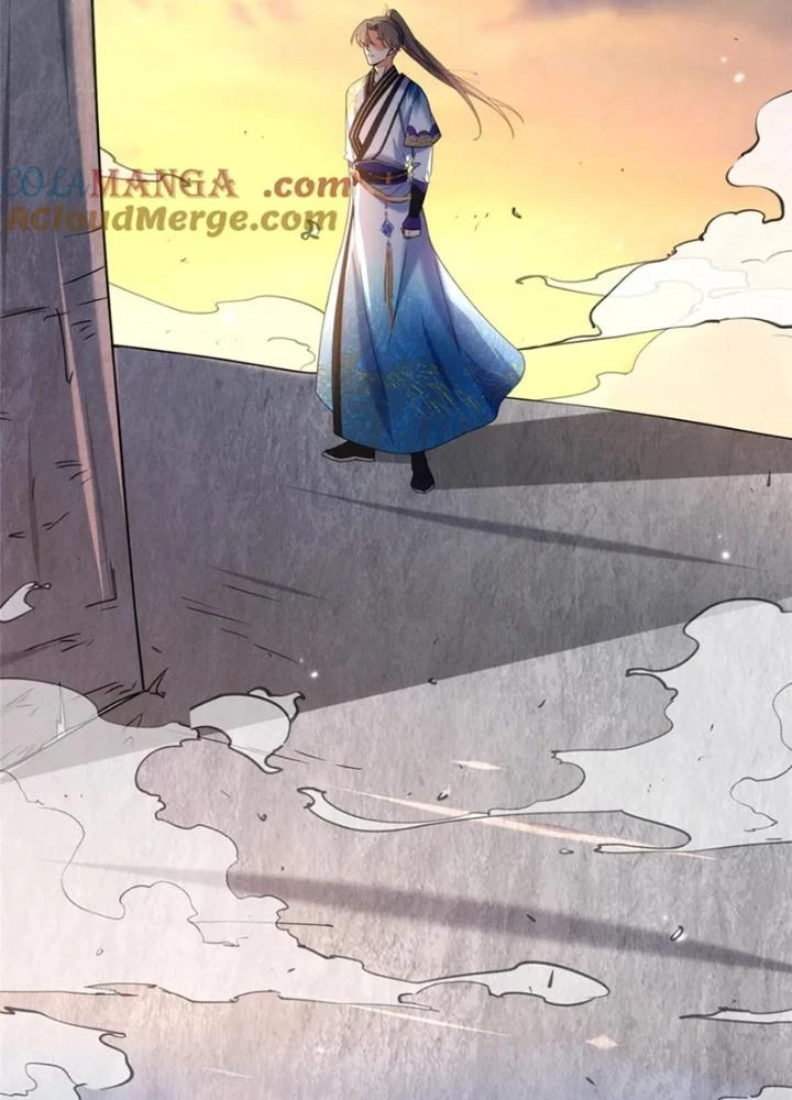 Ở Bên Cạnh Nữ Ma Đầu Chapter 53 - Trang 12