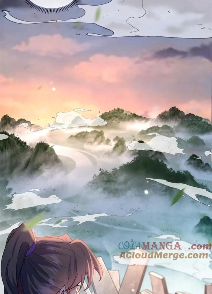 Ở Bên Cạnh Nữ Ma Đầu Chapter 53 - Trang 14