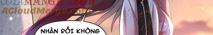 Ở Bên Cạnh Nữ Ma Đầu Chapter 53 - Trang 23