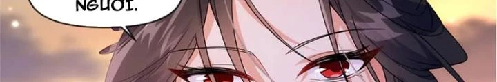 Ở Bên Cạnh Nữ Ma Đầu Chapter 53 - Trang 25