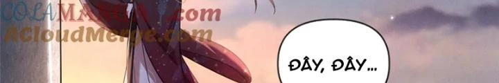 Ở Bên Cạnh Nữ Ma Đầu Chapter 53 - Trang 29