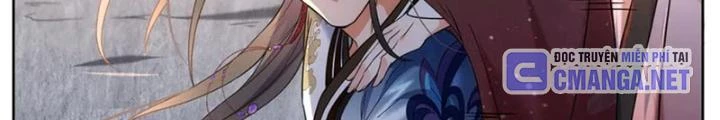 Ở Bên Cạnh Nữ Ma Đầu Chapter 53 - Trang 31