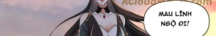 Ở Bên Cạnh Nữ Ma Đầu Chapter 53 - Trang 33