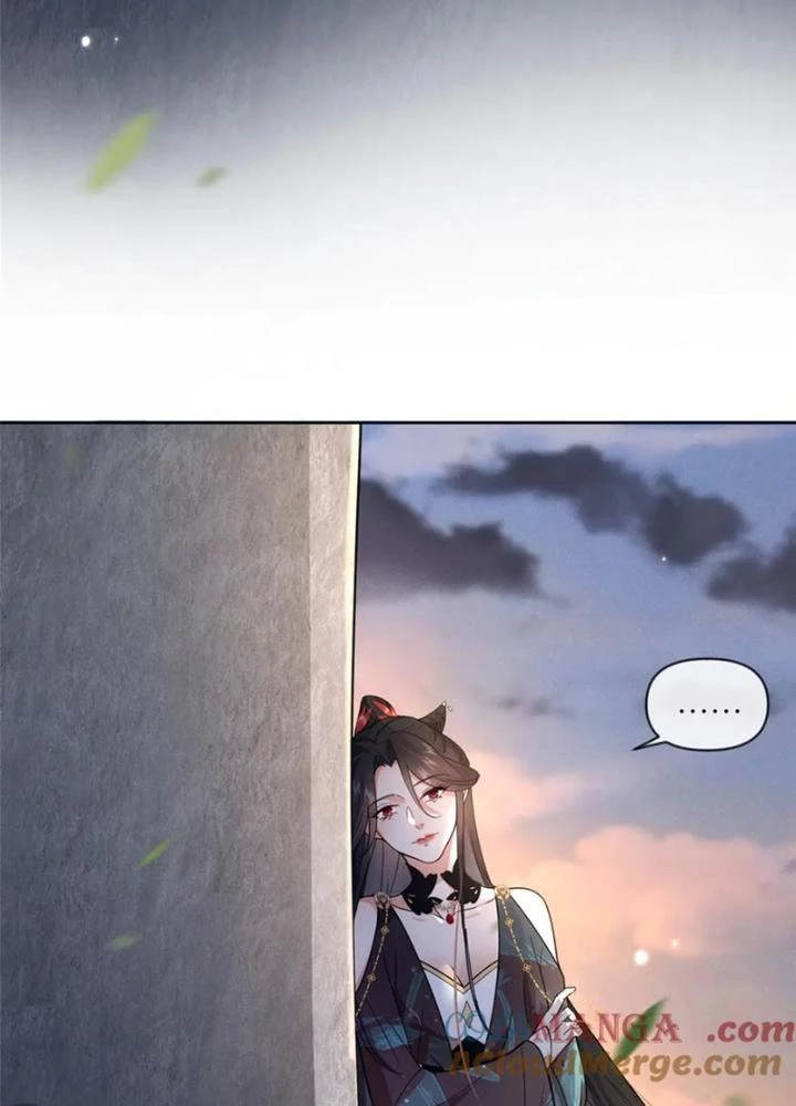 Ở Bên Cạnh Nữ Ma Đầu Chapter 53 - Trang 36