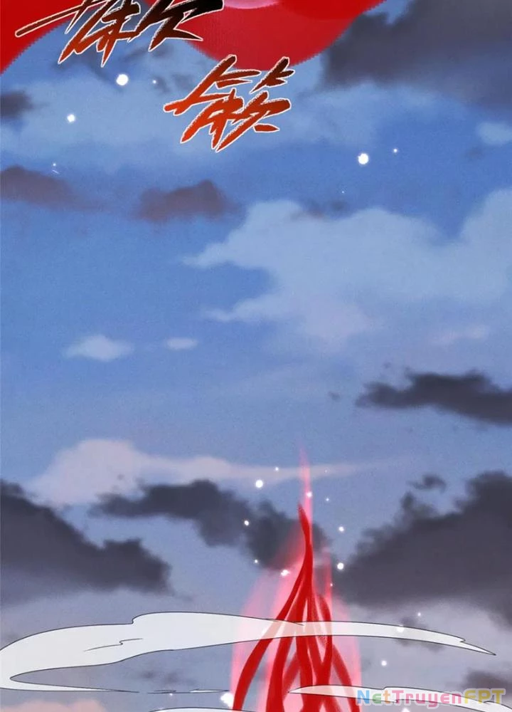 Ở Bên Cạnh Nữ Ma Đầu Chapter 53 - Trang 46