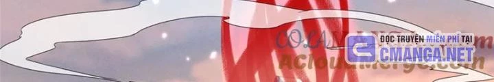 Ở Bên Cạnh Nữ Ma Đầu Chapter 53 - Trang 47
