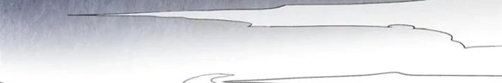 Ở Bên Cạnh Nữ Ma Đầu Chapter 53 - Trang 49