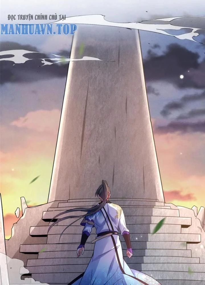 Ở Bên Cạnh Nữ Ma Đầu Chapter 53 - Trang 6