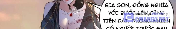 Ở Bên Cạnh Nữ Ma Đầu Chapter 54 - Trang 11