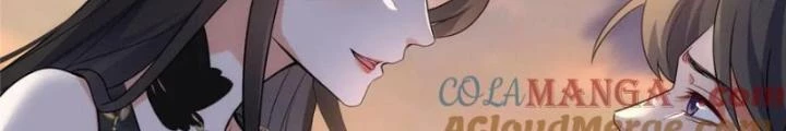 Ở Bên Cạnh Nữ Ma Đầu Chapter 54 - Trang 15