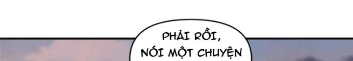Ở Bên Cạnh Nữ Ma Đầu Chapter 54 - Trang 23