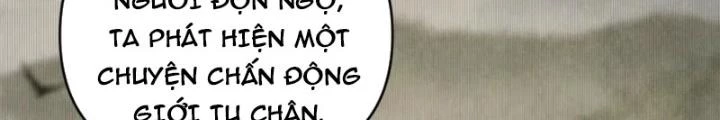 Ở Bên Cạnh Nữ Ma Đầu Chapter 54 - Trang 25