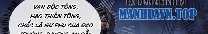 Ở Bên Cạnh Nữ Ma Đầu Chapter 54 - Trang 27