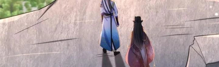 Ở Bên Cạnh Nữ Ma Đầu Chapter 54 - Trang 3