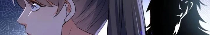 Ở Bên Cạnh Nữ Ma Đầu Chapter 54 - Trang 33