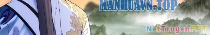 Ở Bên Cạnh Nữ Ma Đầu Chapter 54 - Trang 35