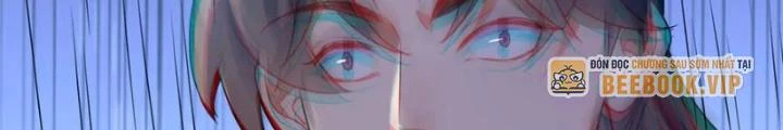Ở Bên Cạnh Nữ Ma Đầu Chapter 54 - Trang 37