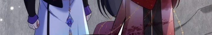 Ở Bên Cạnh Nữ Ma Đầu Chapter 54 - Trang 41