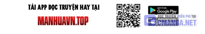 Ở Bên Cạnh Nữ Ma Đầu Chapter 54 - Trang 43