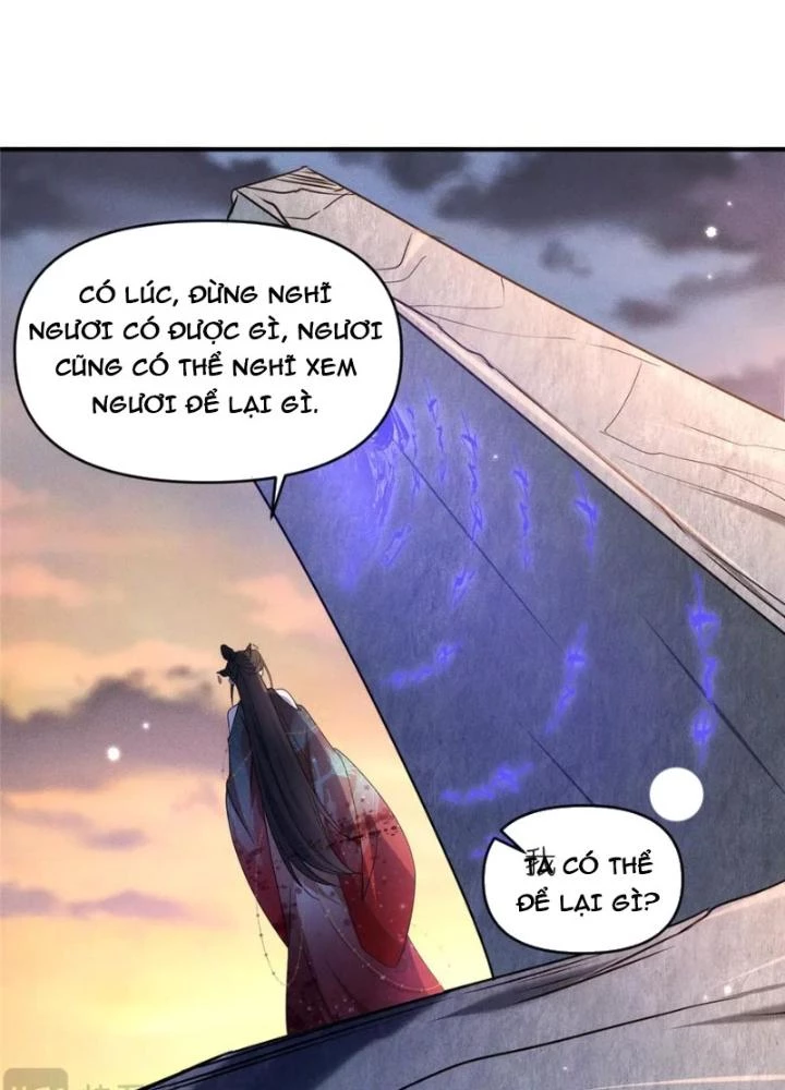 Ở Bên Cạnh Nữ Ma Đầu Chapter 54 - Trang 44