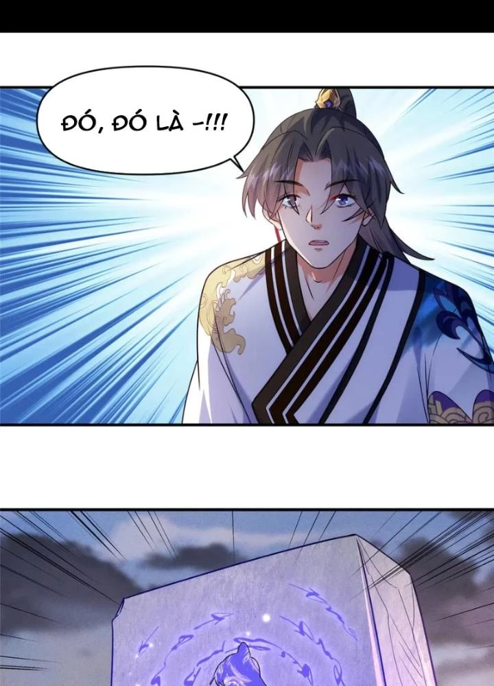 Ở Bên Cạnh Nữ Ma Đầu Chapter 54 - Trang 46