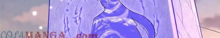 Ở Bên Cạnh Nữ Ma Đầu Chapter 54 - Trang 47