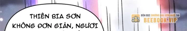 Ở Bên Cạnh Nữ Ma Đầu Chapter 54 - Trang 49