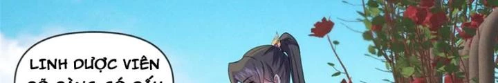 Ở Bên Cạnh Nữ Ma Đầu Chapter 55 - Trang 13