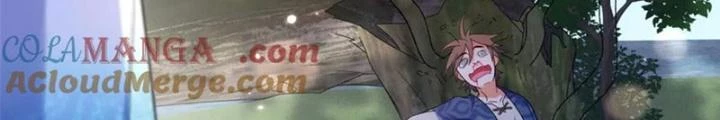 Ở Bên Cạnh Nữ Ma Đầu Chapter 55 - Trang 15