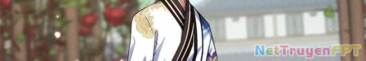 Ở Bên Cạnh Nữ Ma Đầu Chapter 55 - Trang 17