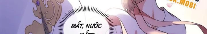 Ở Bên Cạnh Nữ Ma Đầu Chapter 55 - Trang 25