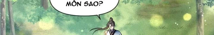 Ở Bên Cạnh Nữ Ma Đầu Chapter 55 - Trang 29