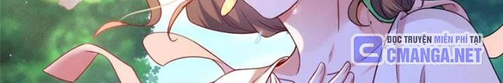Ở Bên Cạnh Nữ Ma Đầu Chapter 55 - Trang 31