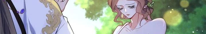 Ở Bên Cạnh Nữ Ma Đầu Chapter 55 - Trang 33