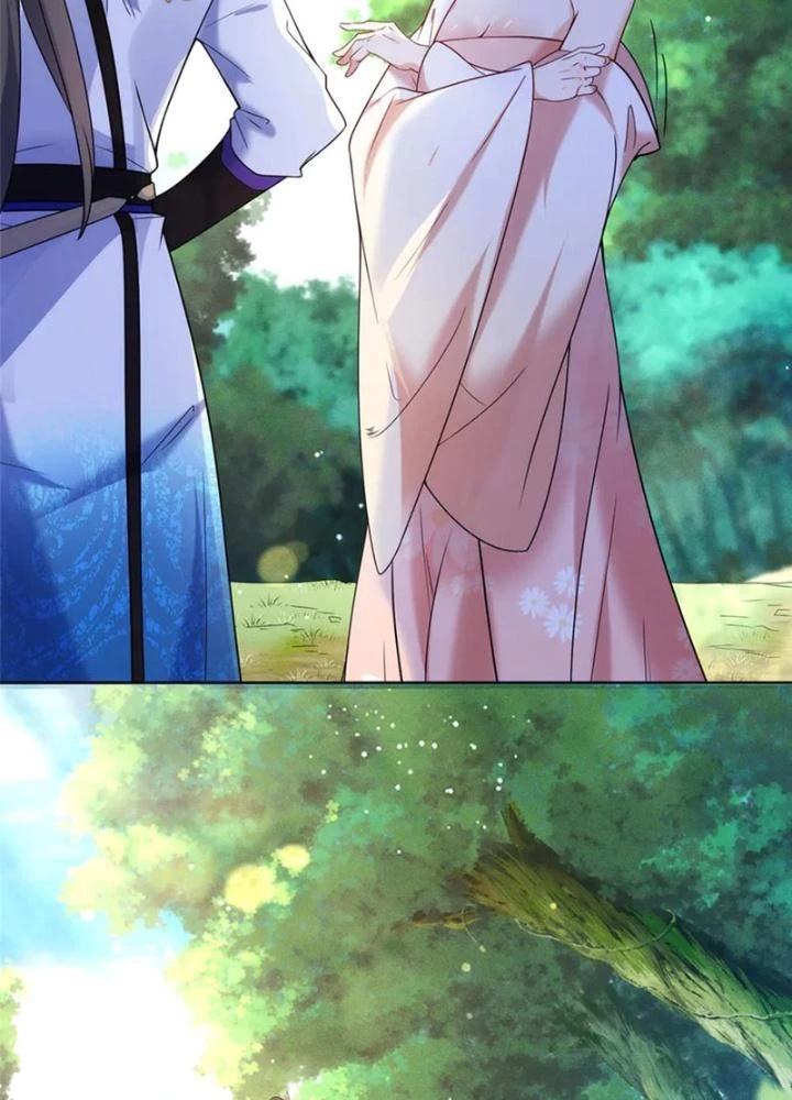 Ở Bên Cạnh Nữ Ma Đầu Chapter 55 - Trang 34