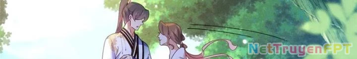 Ở Bên Cạnh Nữ Ma Đầu Chapter 55 - Trang 35