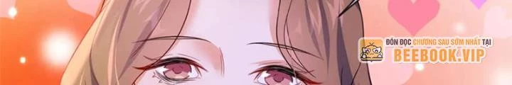 Ở Bên Cạnh Nữ Ma Đầu Chapter 55 - Trang 37