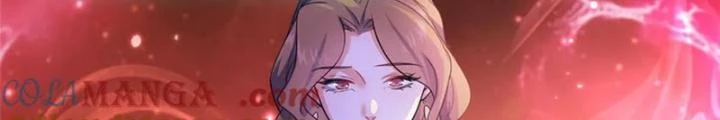 Ở Bên Cạnh Nữ Ma Đầu Chapter 55 - Trang 41