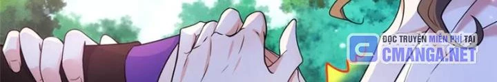 Ở Bên Cạnh Nữ Ma Đầu Chapter 55 - Trang 43