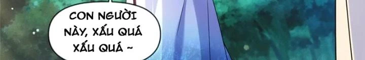 Ở Bên Cạnh Nữ Ma Đầu Chapter 55 - Trang 47