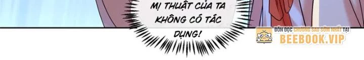 Ở Bên Cạnh Nữ Ma Đầu Chapter 55 - Trang 49