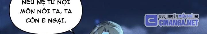 Ở Bên Cạnh Nữ Ma Đầu Chapter 56 - Trang 11