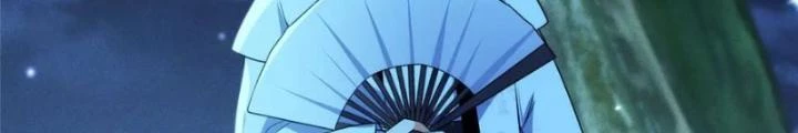 Ở Bên Cạnh Nữ Ma Đầu Chapter 56 - Trang 15
