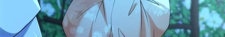 Ở Bên Cạnh Nữ Ma Đầu Chapter 56 - Trang 17