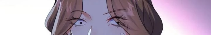 Ở Bên Cạnh Nữ Ma Đầu Chapter 56 - Trang 23