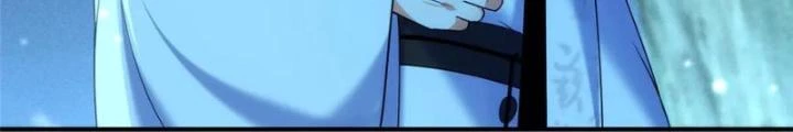 Ở Bên Cạnh Nữ Ma Đầu Chapter 56 - Trang 25