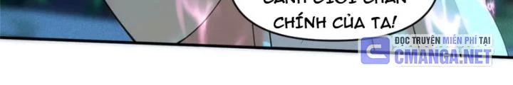 Ở Bên Cạnh Nữ Ma Đầu Chapter 56 - Trang 27