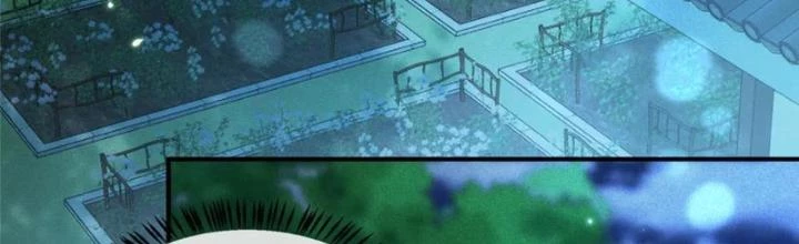 Ở Bên Cạnh Nữ Ma Đầu Chapter 56 - Trang 3